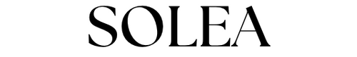 Glow cosmetics