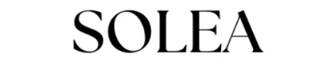 Soléa