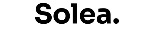 Soléa