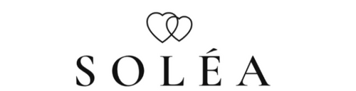 Soléa
