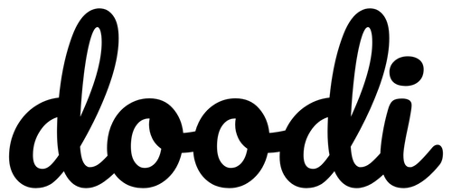 Soléa